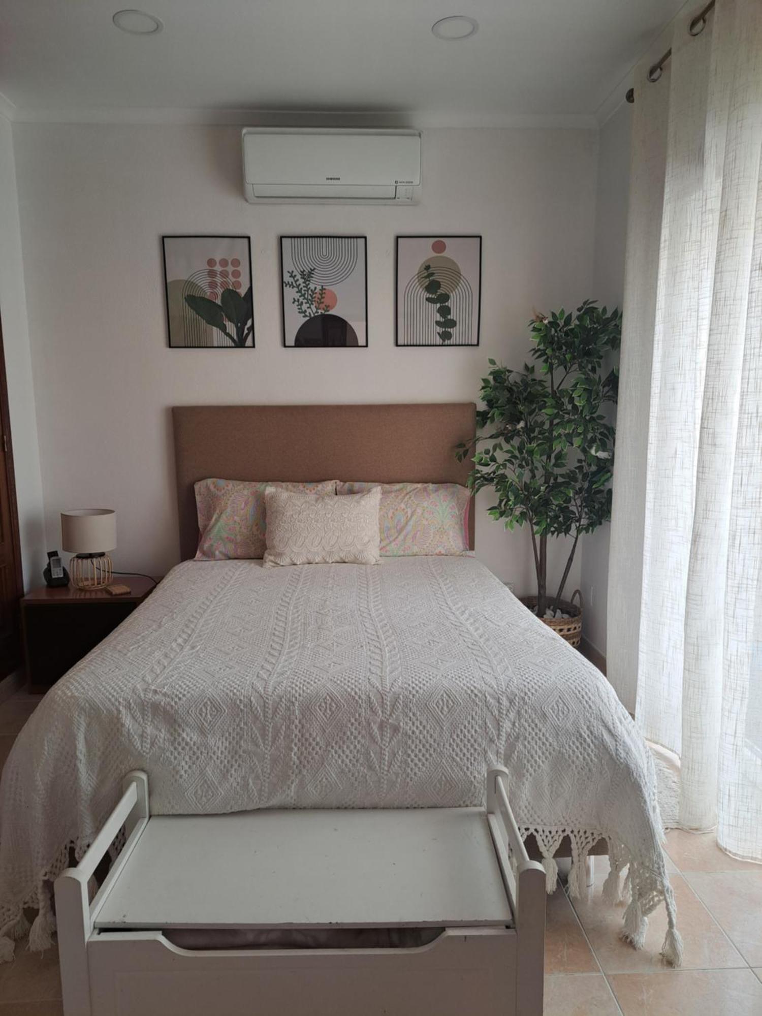 Hotel Casa Afonso à Lagos Extérieur photo