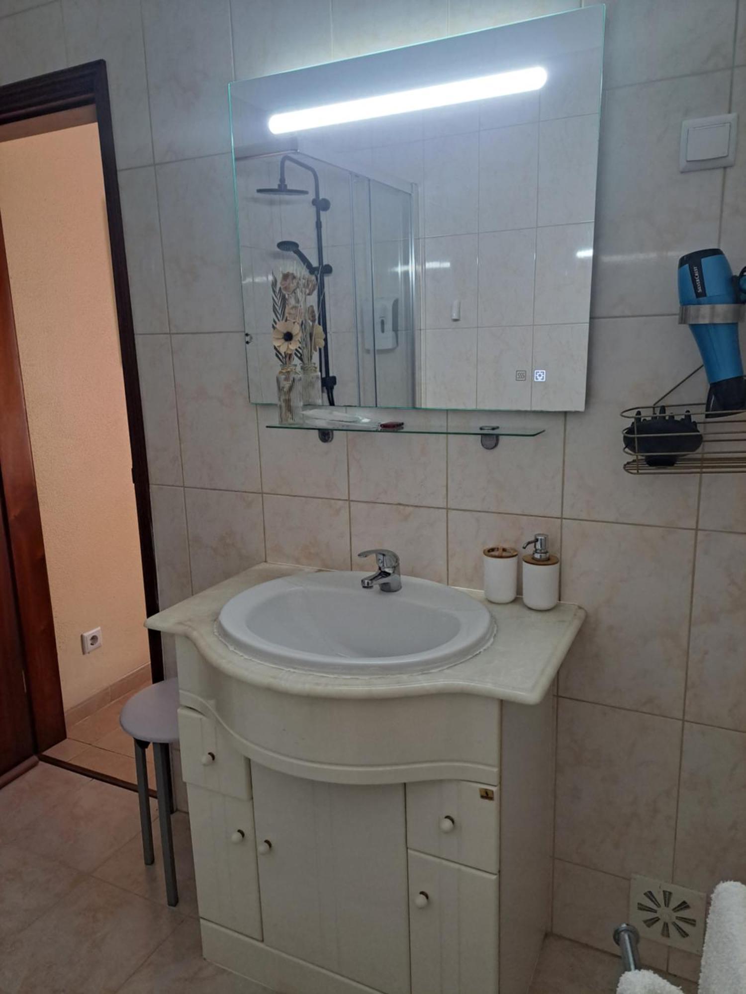Hotel Casa Afonso à Lagos Extérieur photo