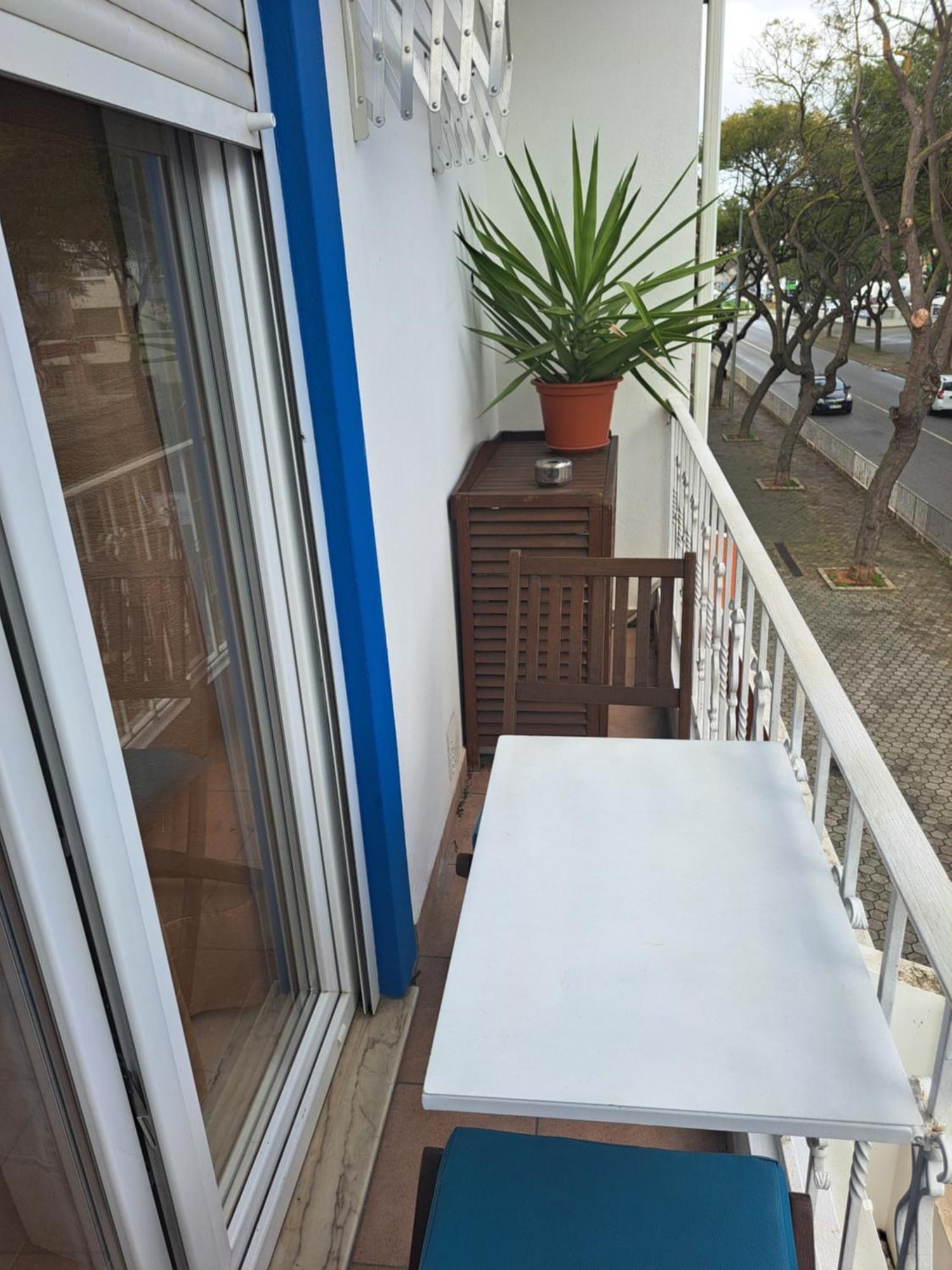Hotel Casa Afonso à Lagos Extérieur photo